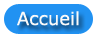 Accueil